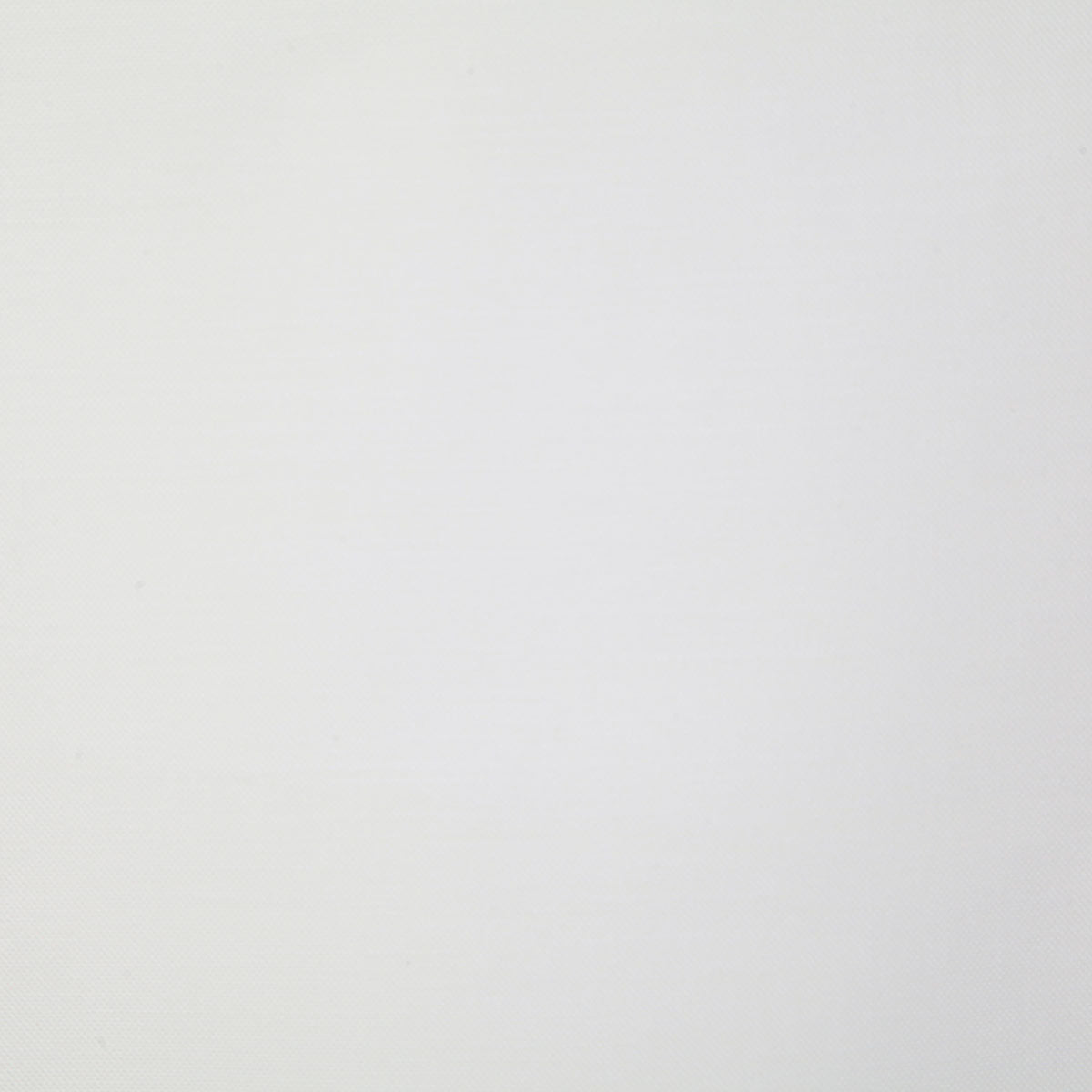 7843-hazelton-white-pindler - Pindler Fabric