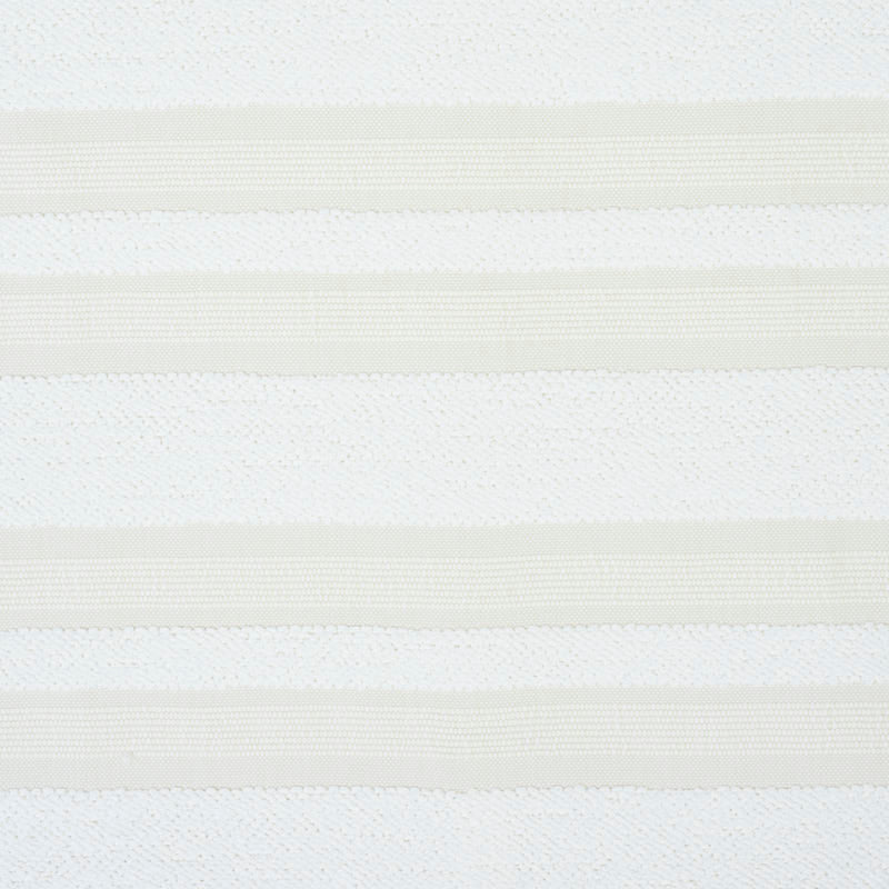 OHARA-STRIPE-INDOOR-OUTDOOR-IVORY-SCHUMACHER-78491