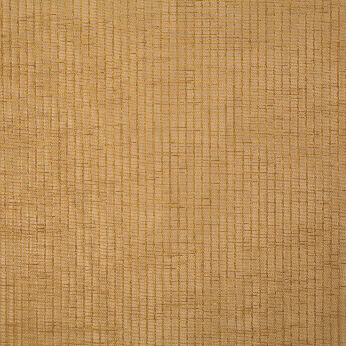 7851-effie-brass-pindler - Pindler Fabric