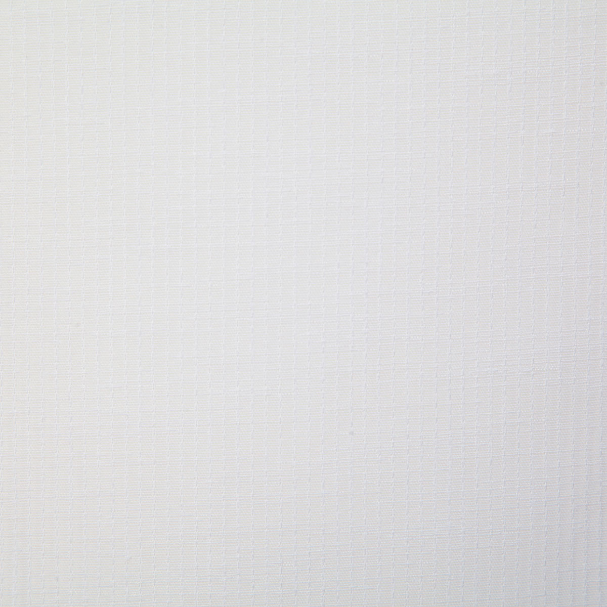 7851-effie-white-pindler - Pindler Fabric