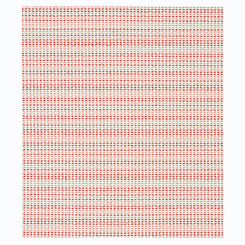 BRANFORD-INDOOR-OUTDOOR-RED-SCHUMACHER-78541