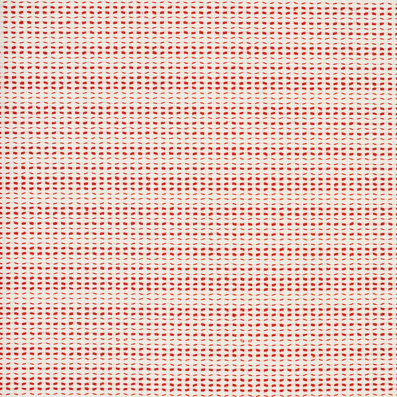 BRANFORD-INDOOR-OUTDOOR-RED-SCHUMACHER-78541