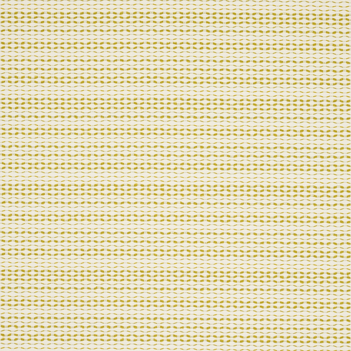 BRANFORD-INDOOR-OUTDOOR-LIME-SCHUMACHER-78543