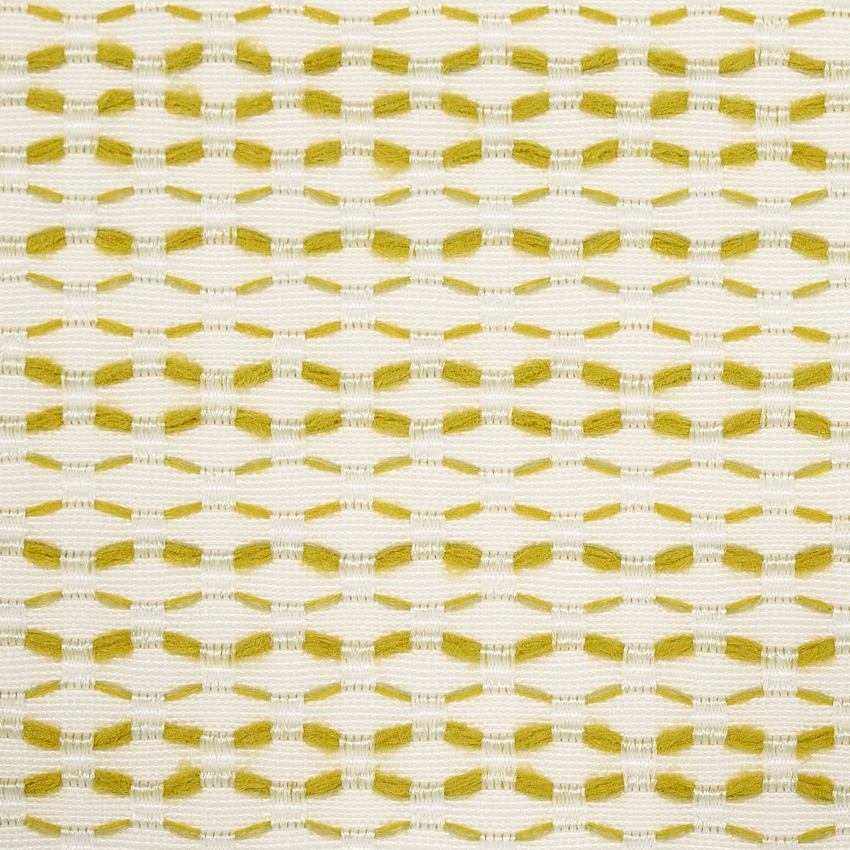 BRANFORD-INDOOR-OUTDOOR-LIME-SCHUMACHER-78543