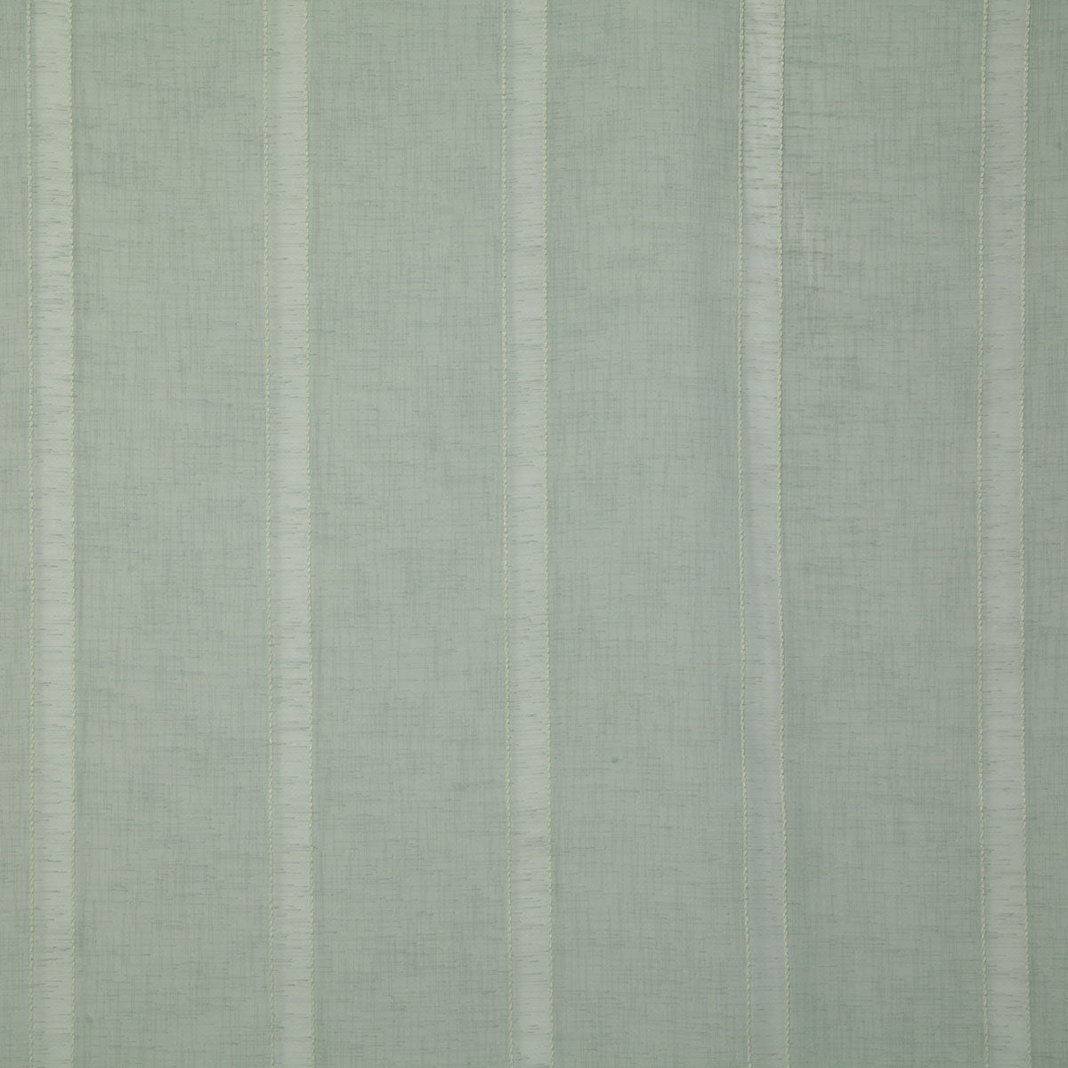 7862-taft-fern-pindler - Pindler Fabric