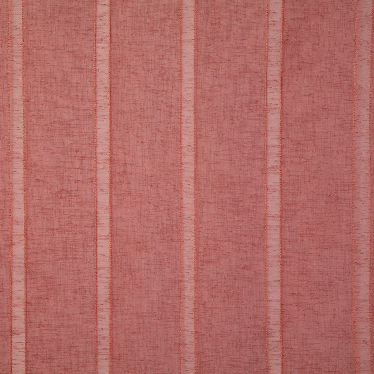 7862-taft-rose-pindler