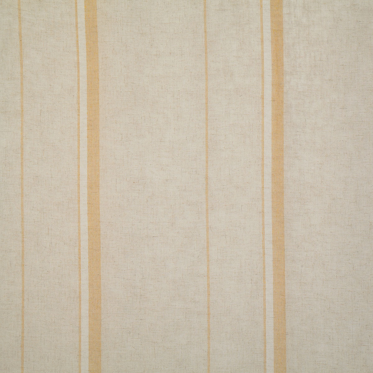 7863-vincent-daffodil-pindler - Pindler Fabric