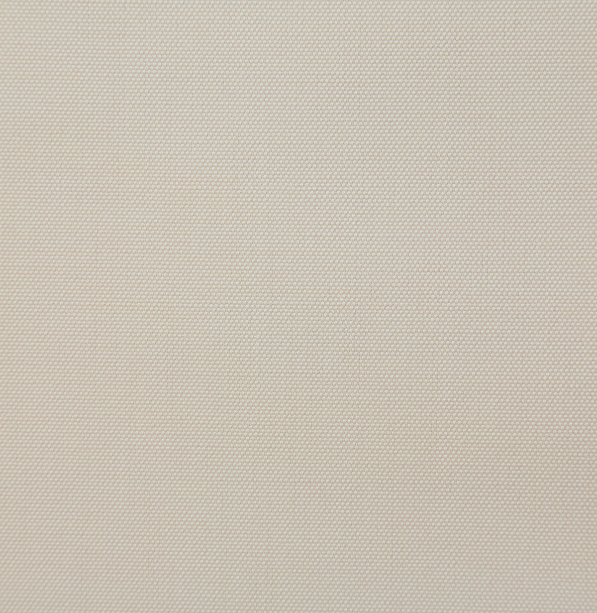 7864-menton-flax-pindler - Pindler Fabric