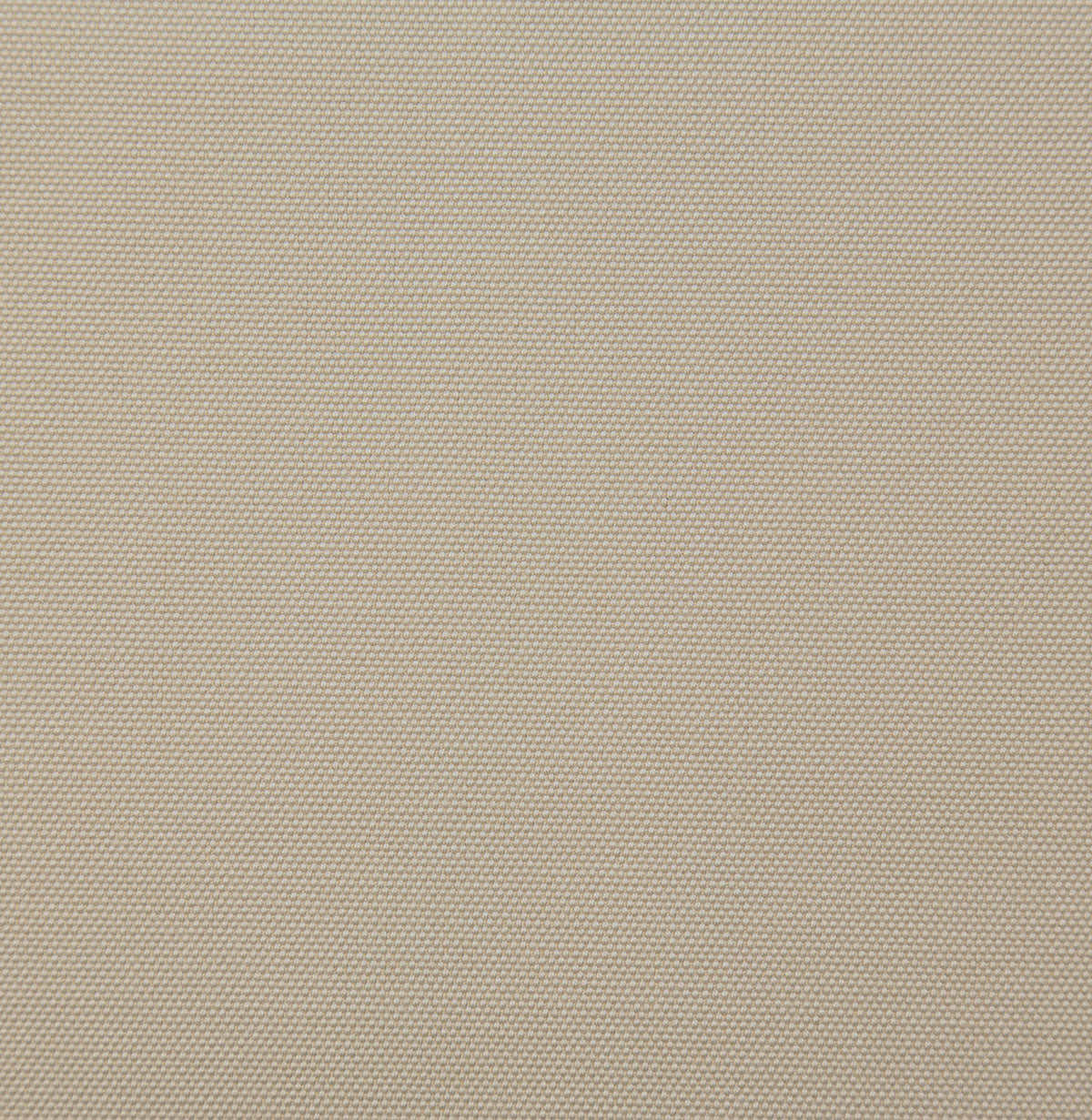 7864-menton-natural-pindler