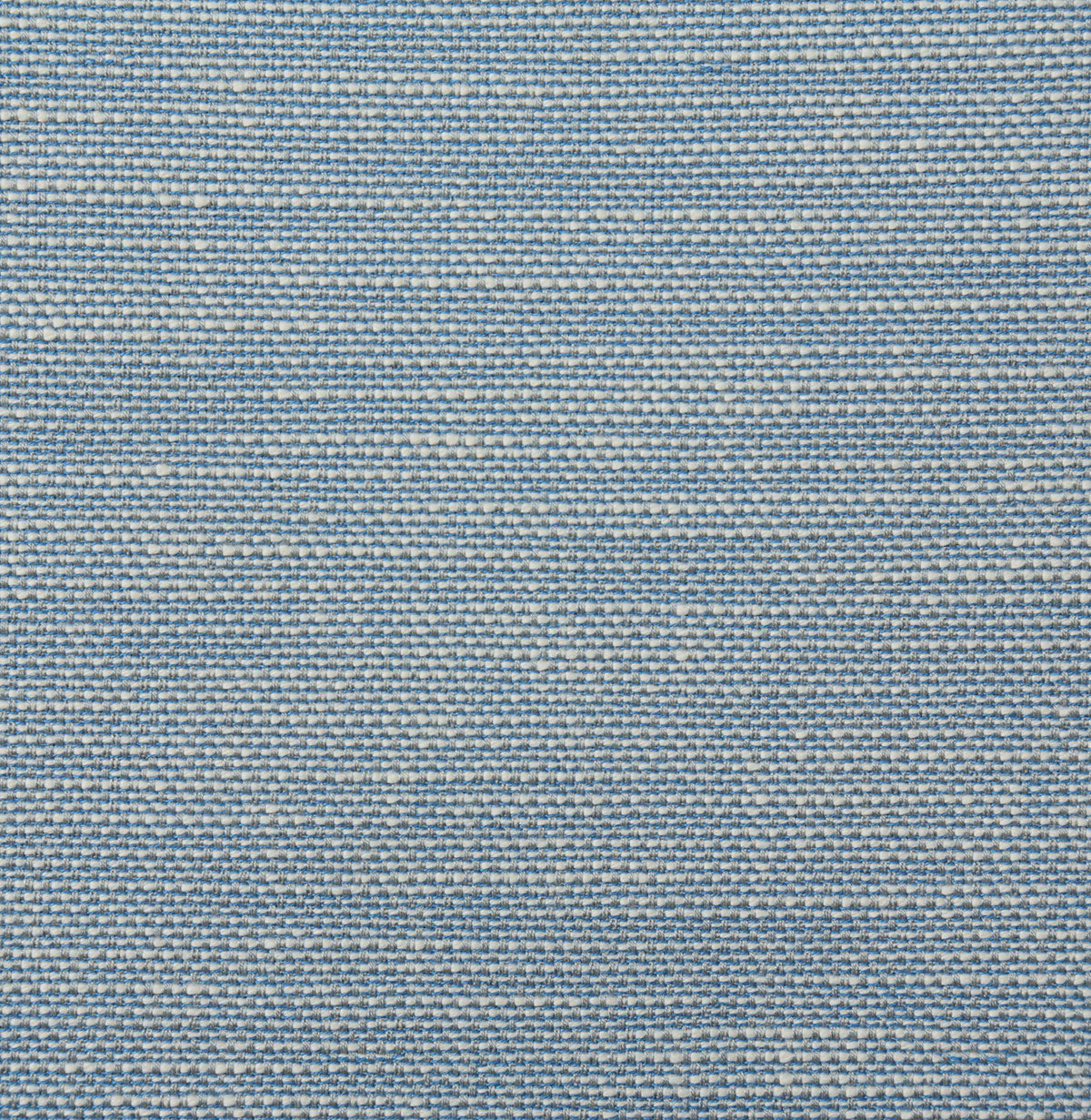 7865-tisvilde-chambray-pindler - Pindler Tela
