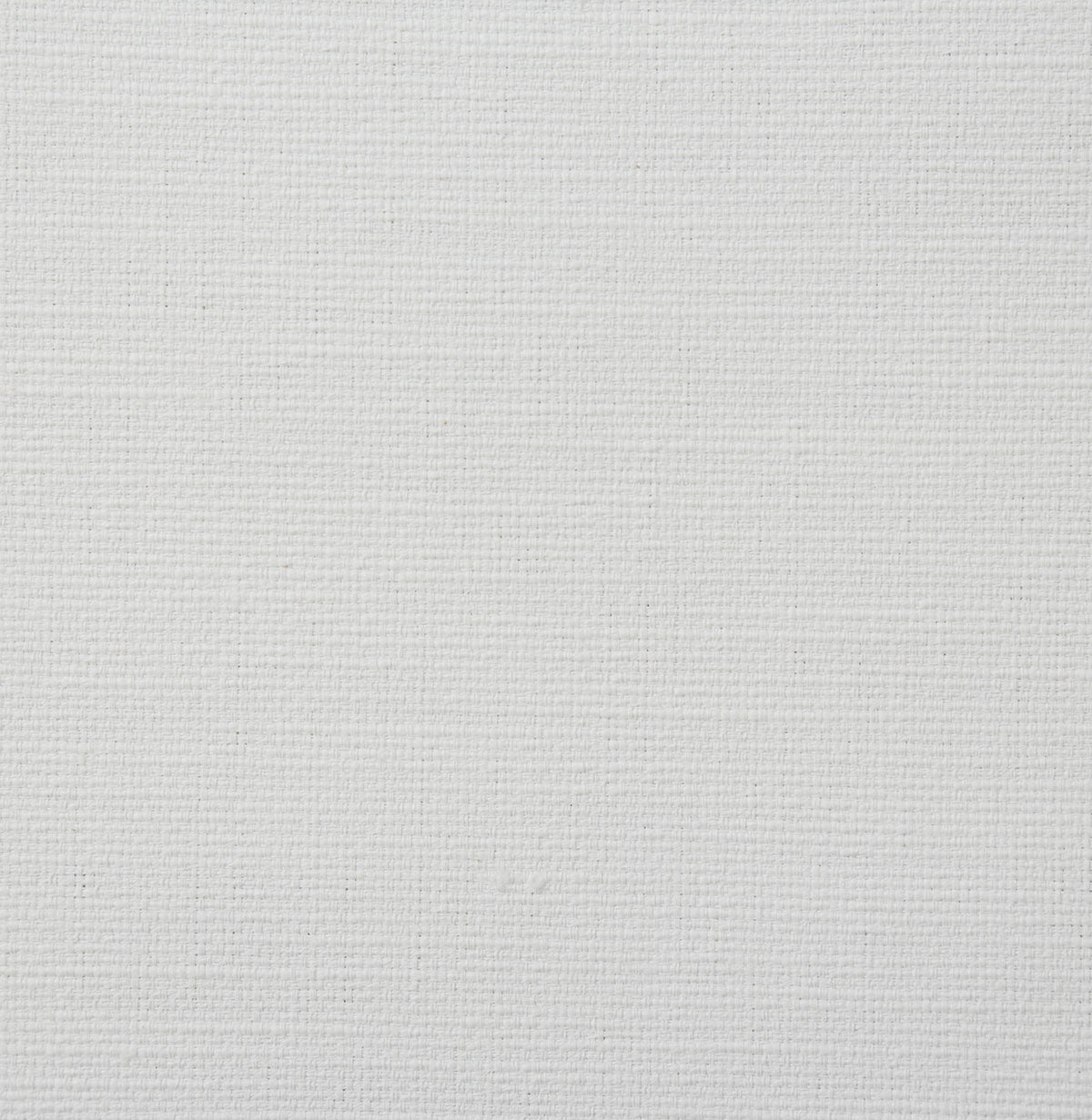 7865-tisvilde-cloud-pindler - Pindler Fabric