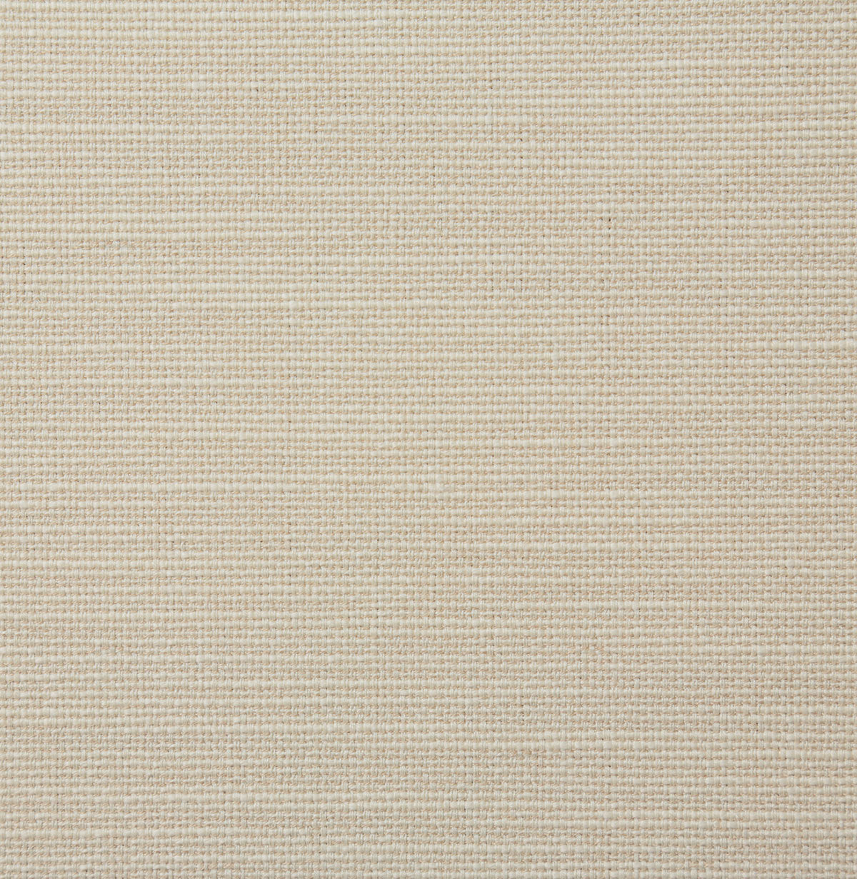 7865-tisvilde-flax-pindler - Pindler Fabric