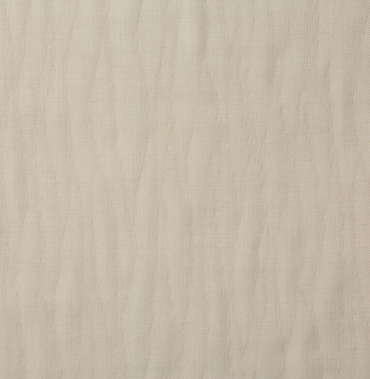 7866-amalfi-flax-pindler - Pindler Fabric