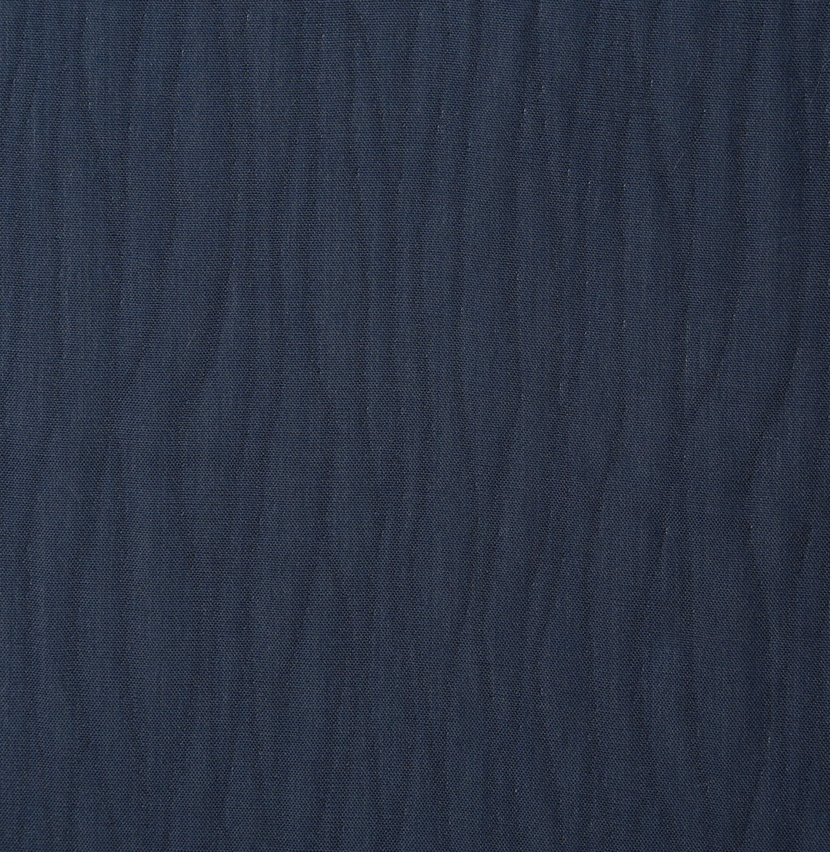 7866-amalfi-indigo-pindler