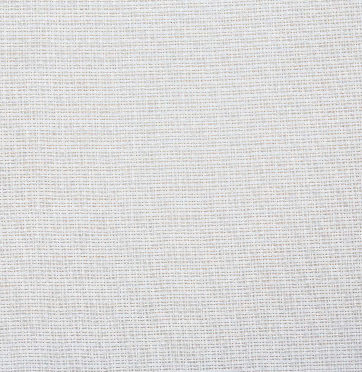 7867-volos-cloud-pindler - Pindler Fabric