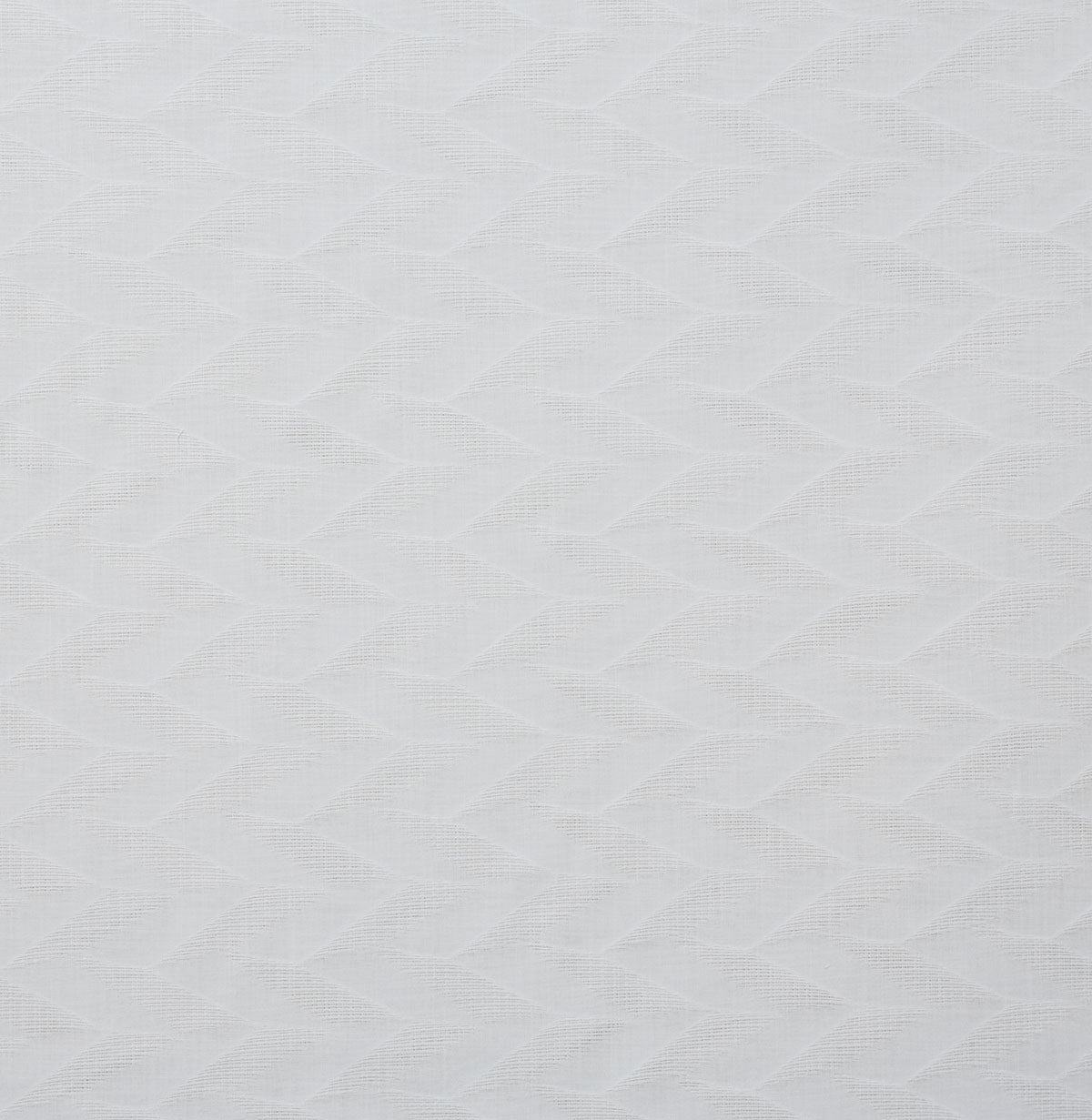 7869-peniche-cloud-pindler - Pindler Fabric