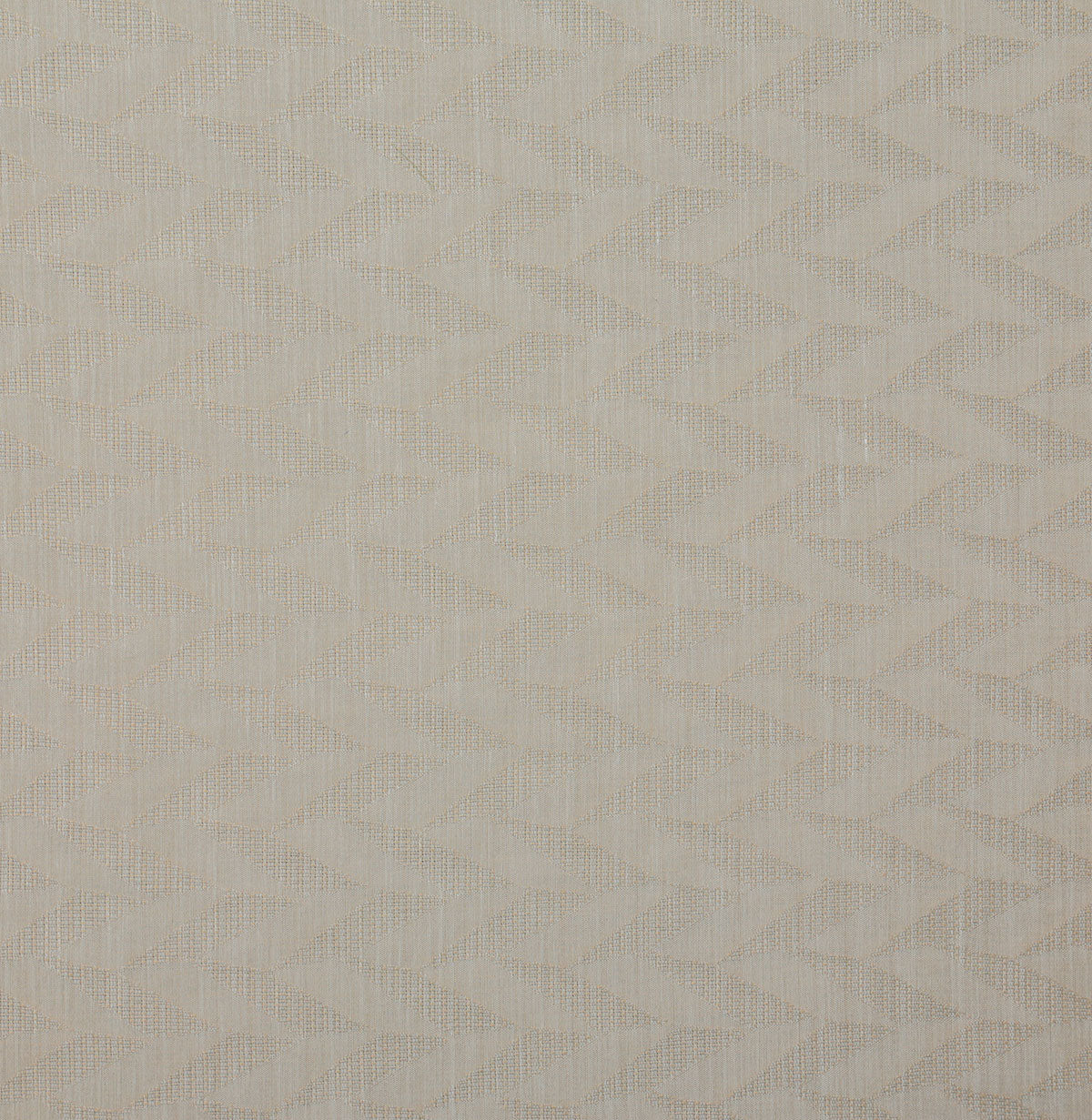 7869-peniche-driftwood-pindler - Pindler Fabric