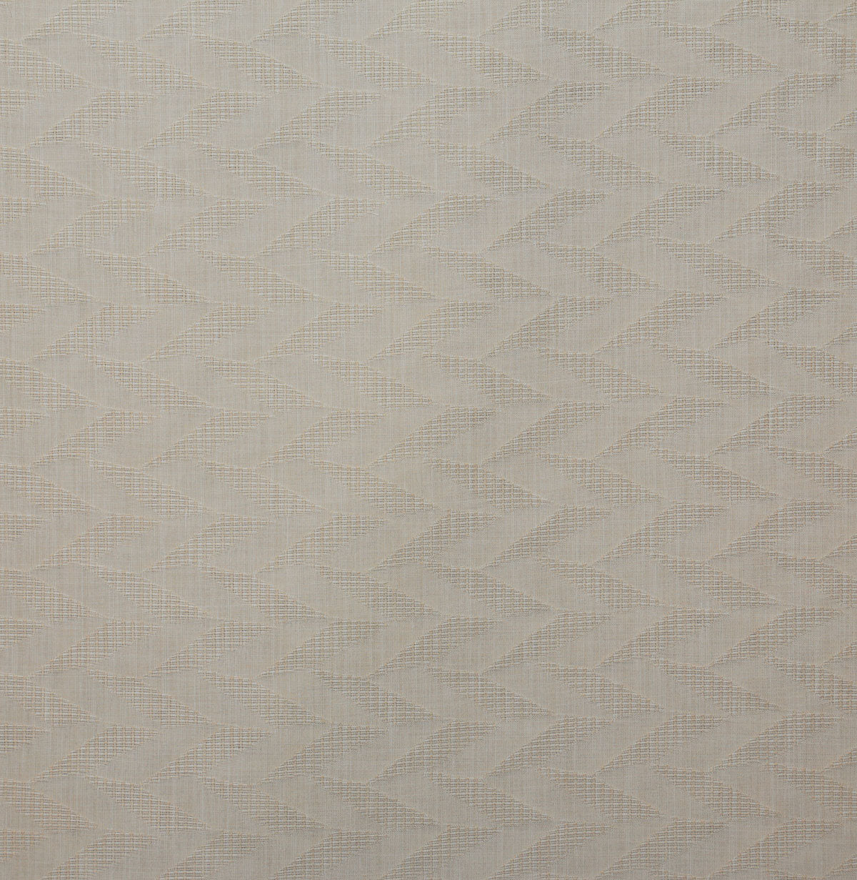 7869-peniche-flax-pindler - Pindler Fabric