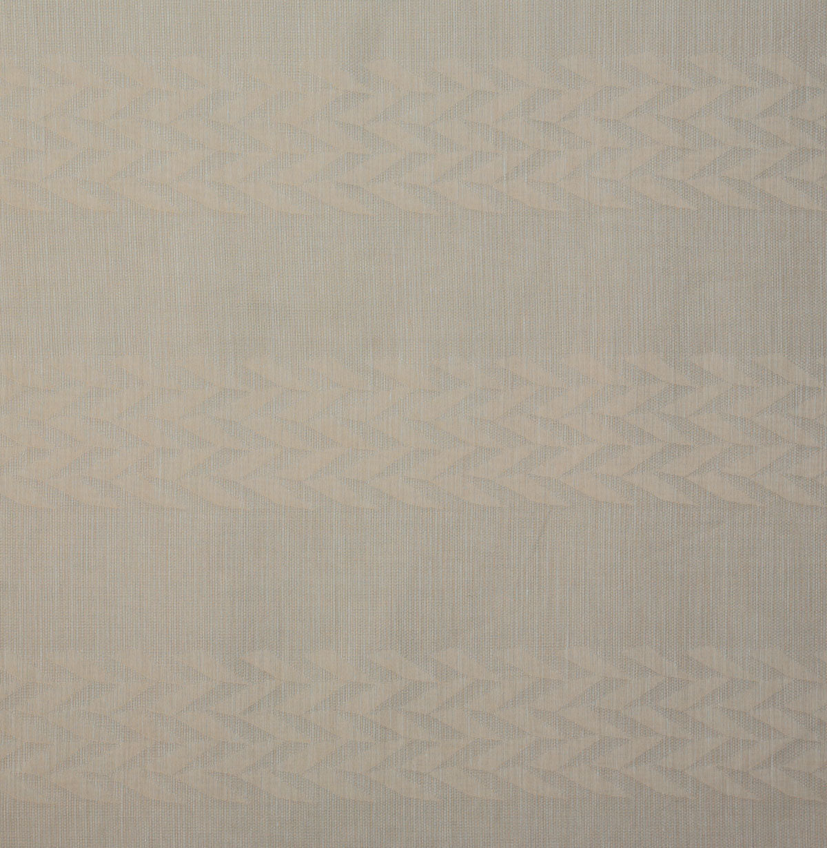 7870-noli-driftwood-pindler - Pindler Fabric