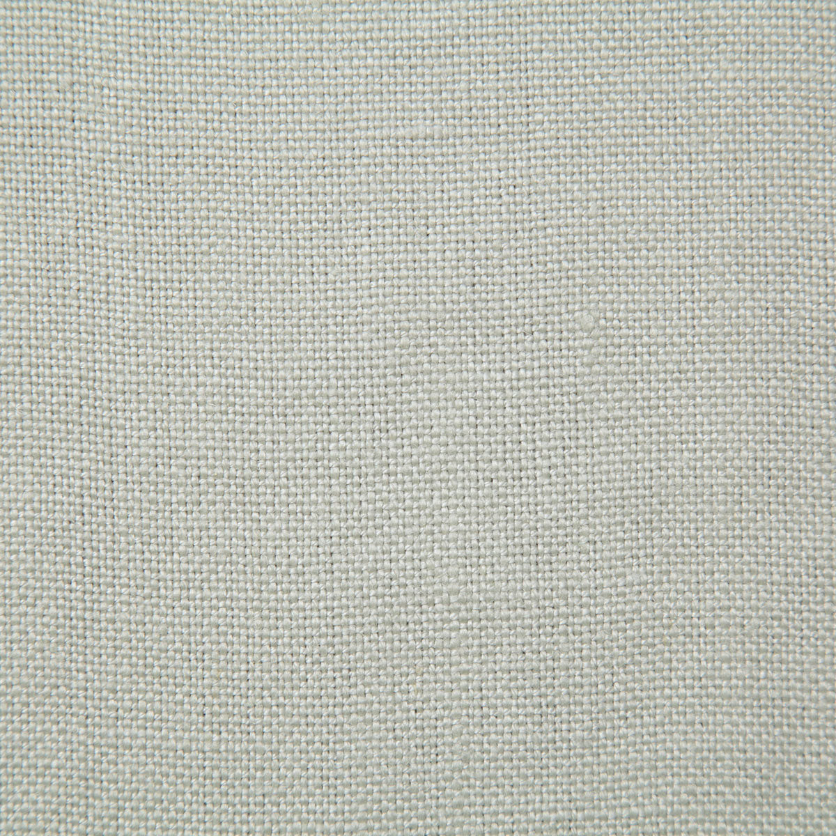 7873-wagner-celadon-pindler - Pindler Fabric