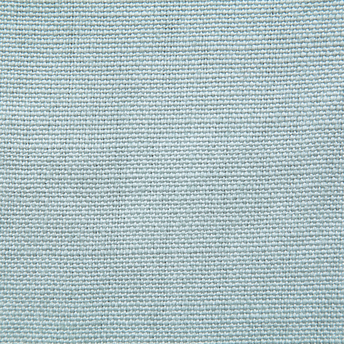 7874-wakefield-powder-pindler - Pindler Fabric