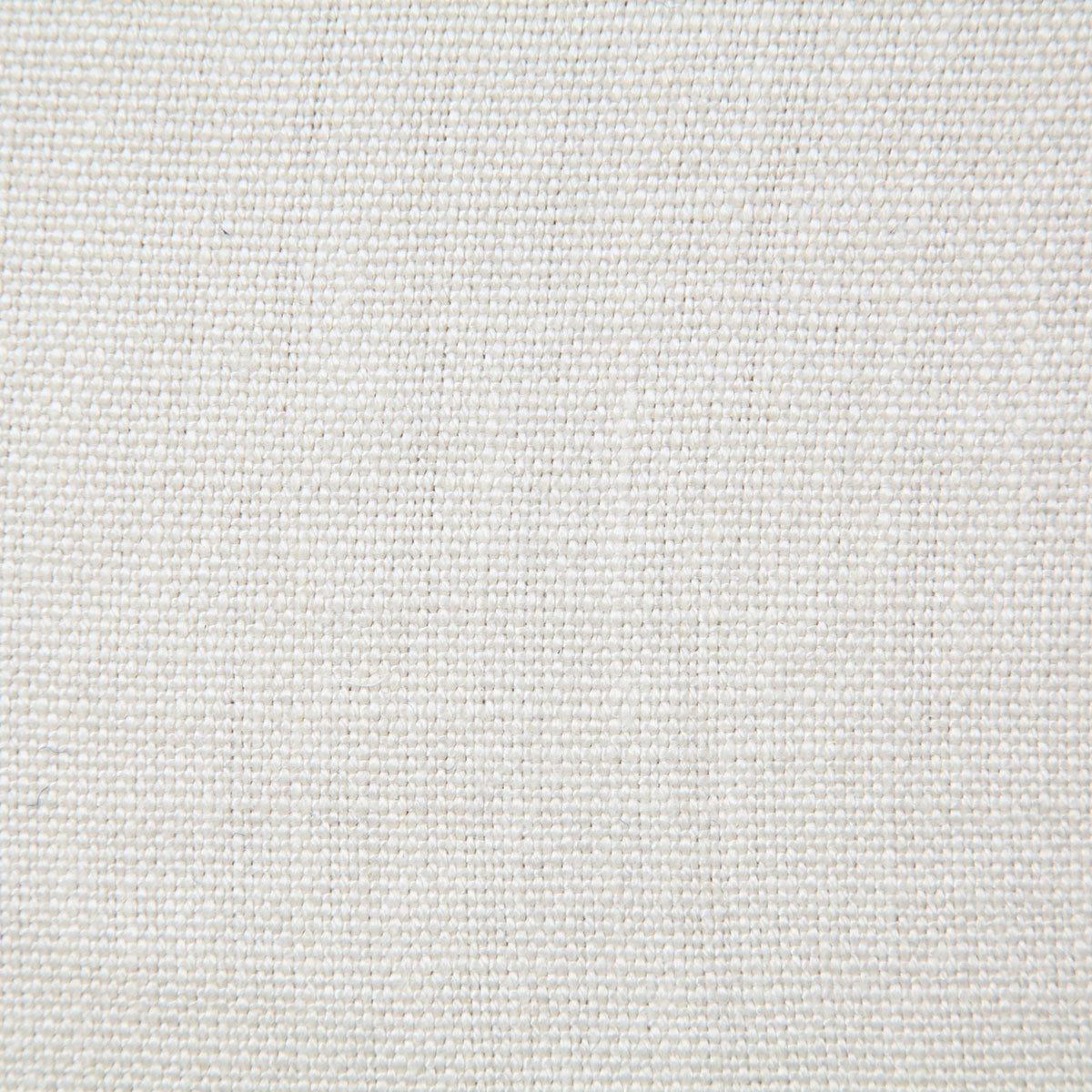 7875-woods-canvas-pindler