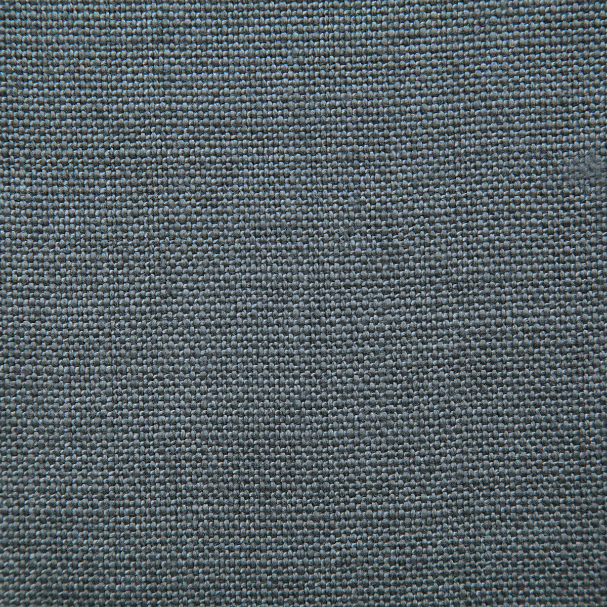 7875-woods-charcoal-pindler - Pindler Fabric
