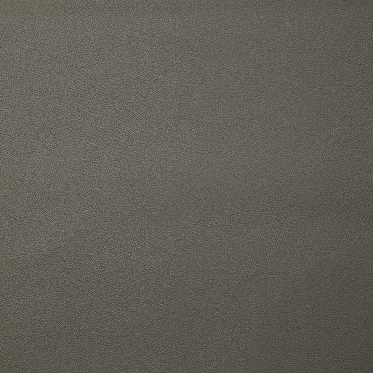 7877-mosey-grey-pindler - Pindler Fabric