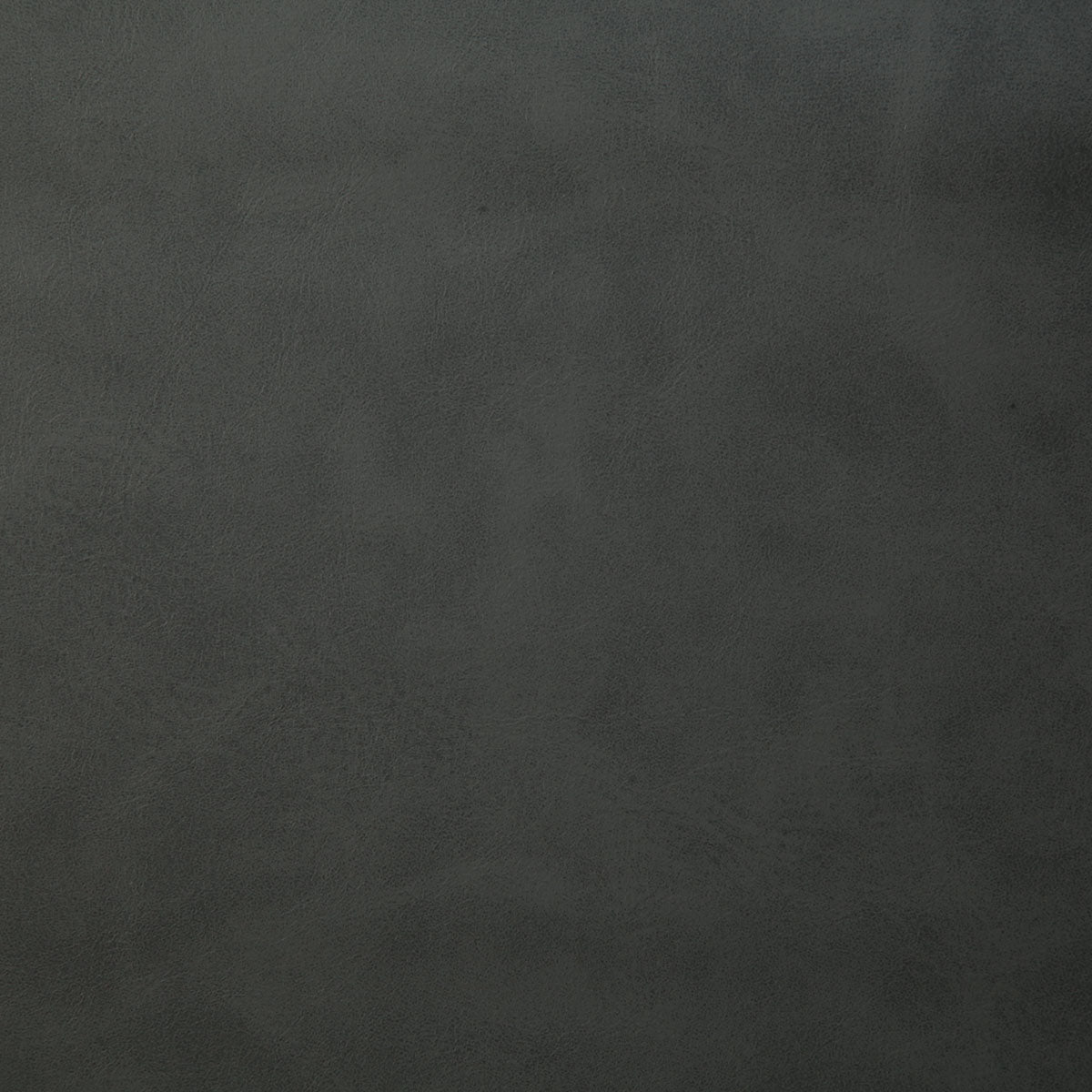 7878-yeehaw-graphite-pindler - Pindler Fabric