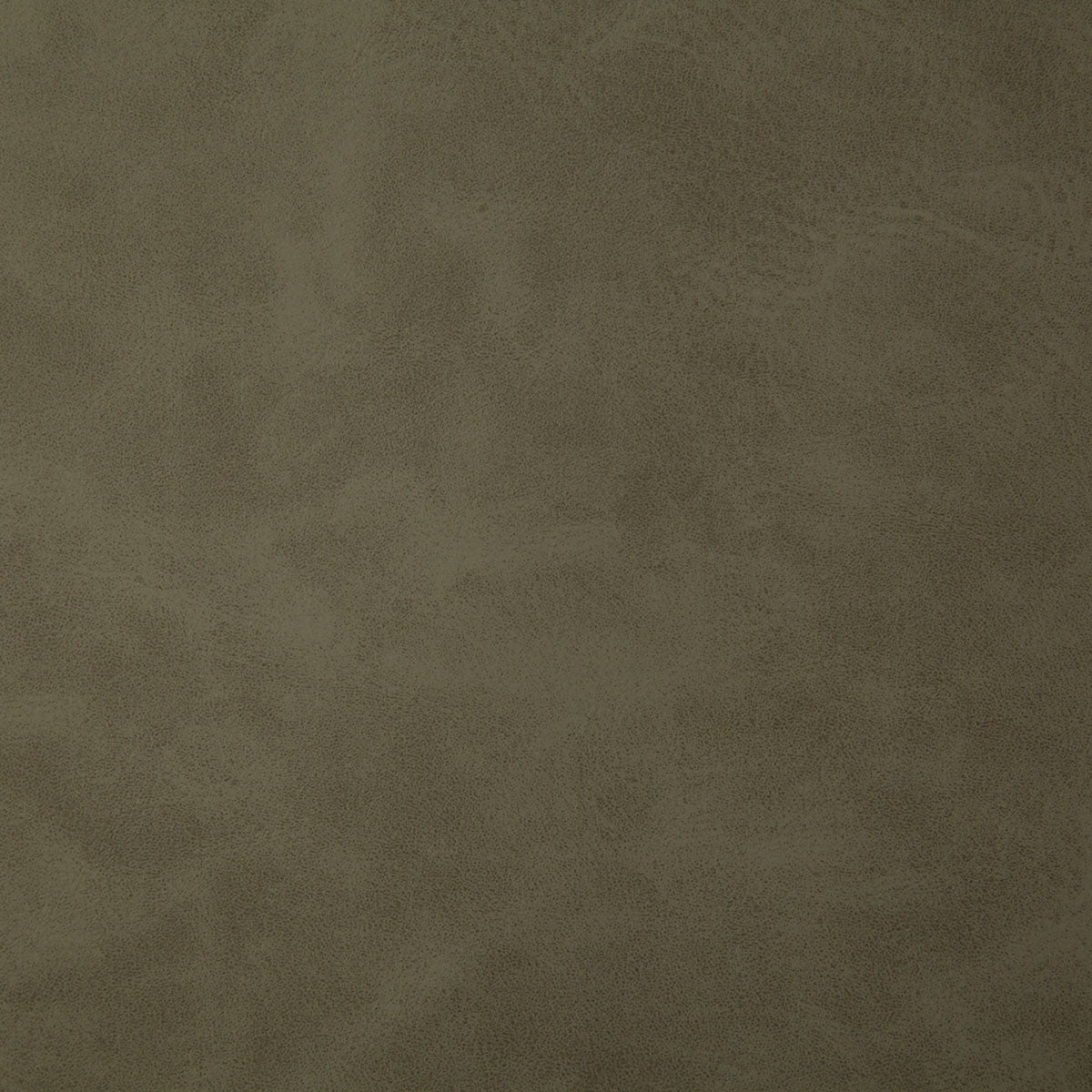 7878-yeehaw-putty-pindler - Pindler Fabric