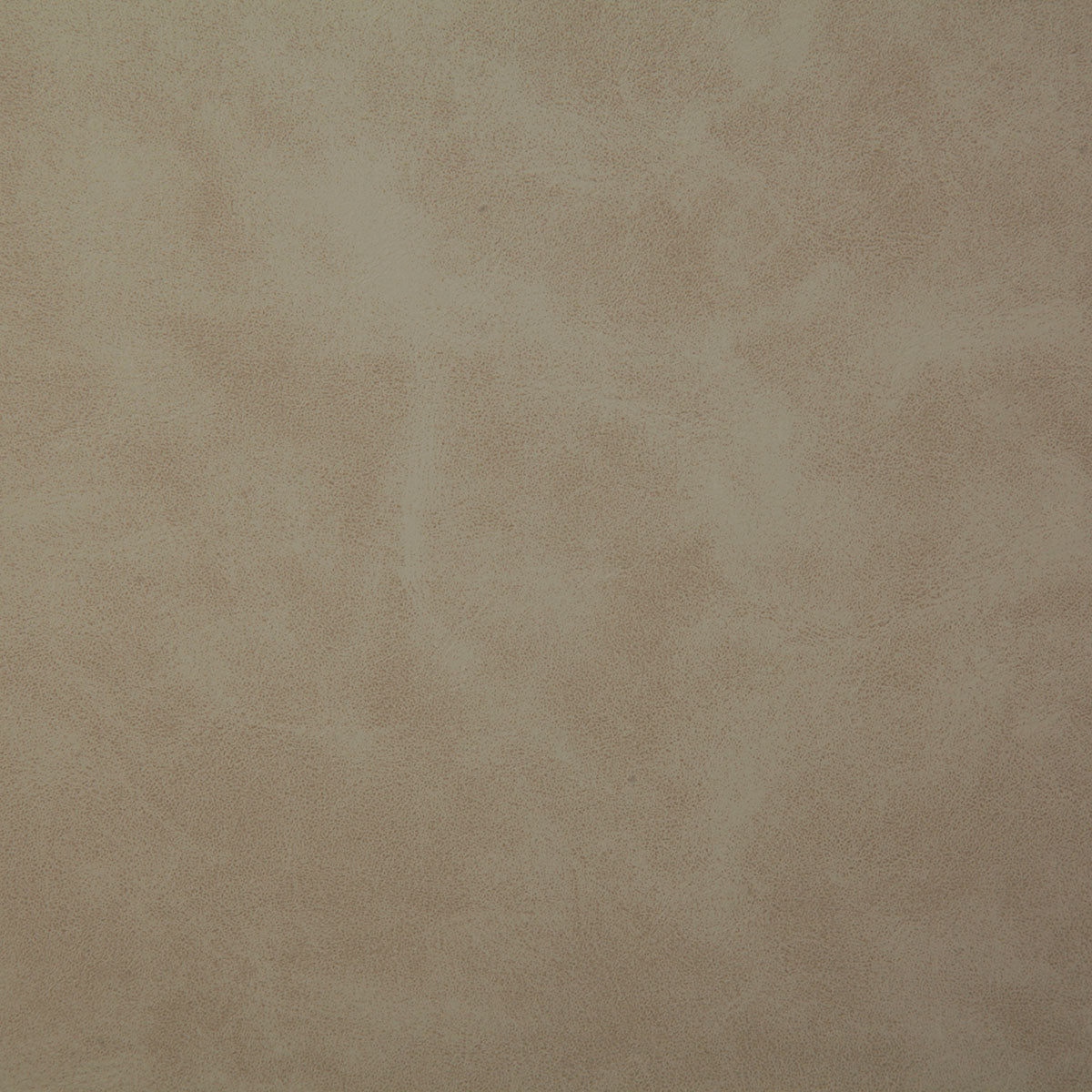 7878-yeehaw-stone-pindler - Pindler Fabric