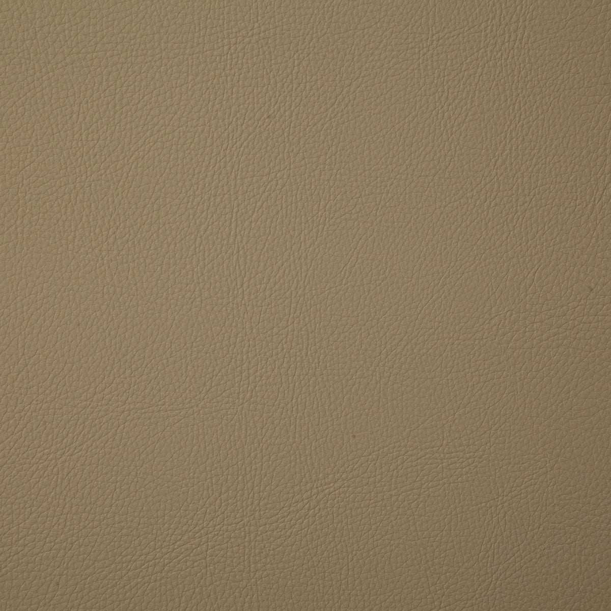 7879-howdy-beige-pindler