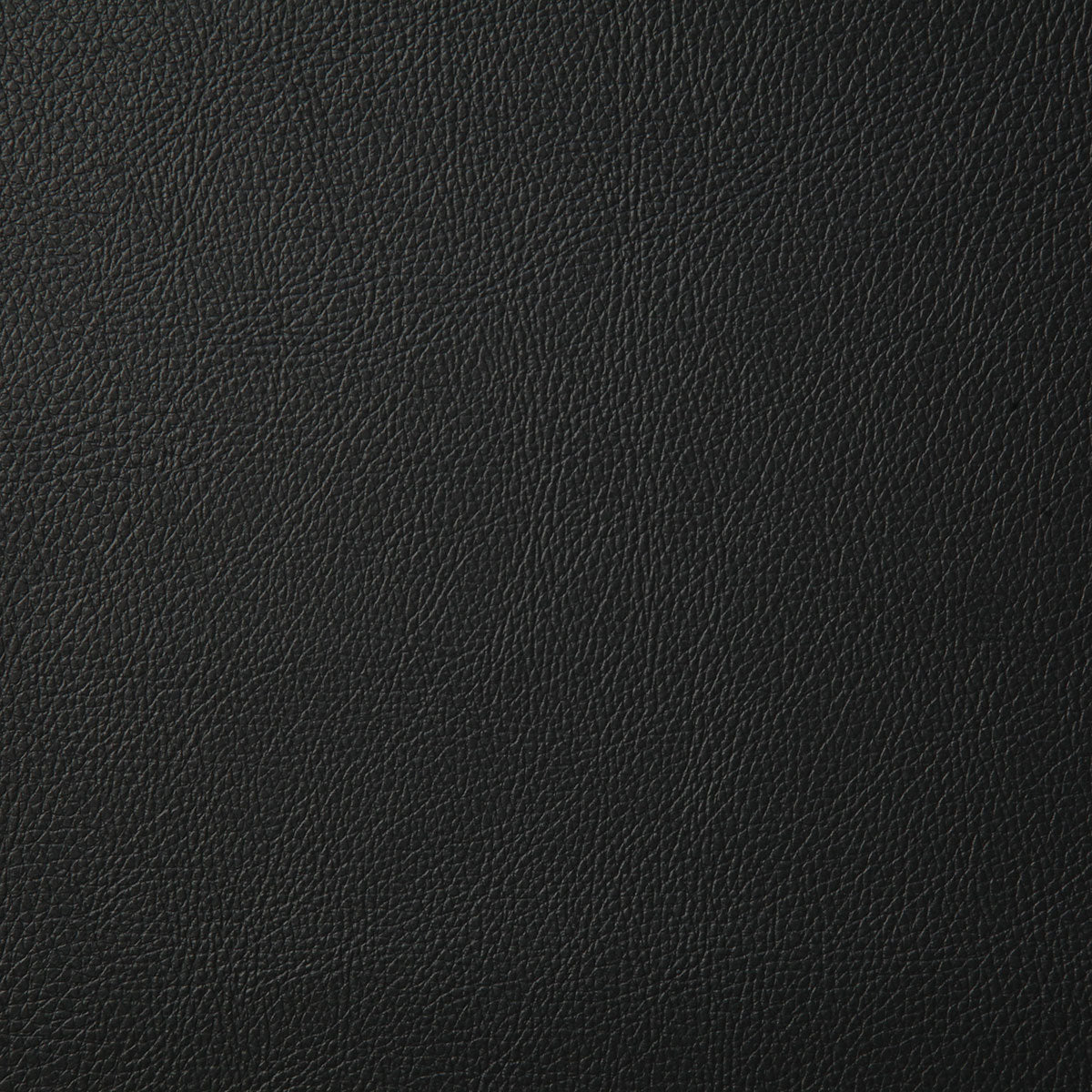 7879-howdy-onyx-pindler - Pindler Tela