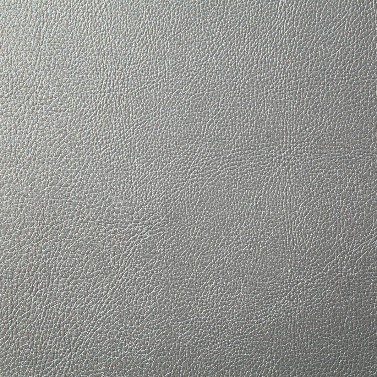 7879-howdy-silver-pindler - Pindler Fabric
