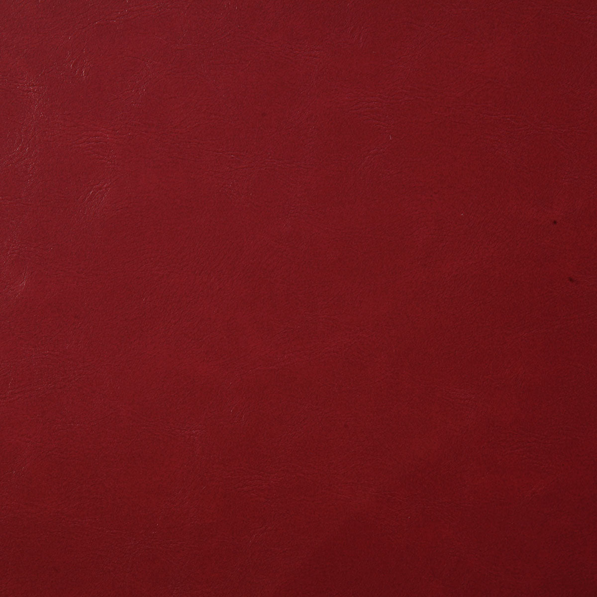 7880-bonanza-lacquer-pindler - Pindler Fabric