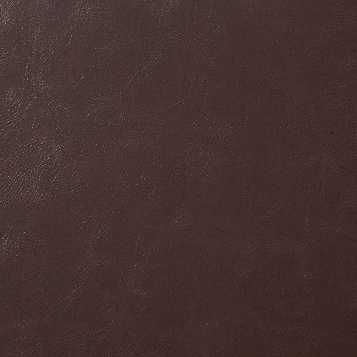 7880-bonanza-oxblood-pindler - Pindler Tela