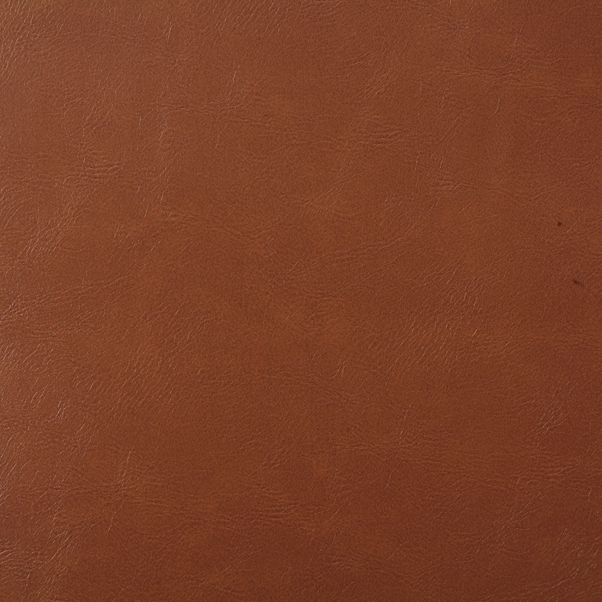7880-bonanza-spice-pindler - Pindler Fabric