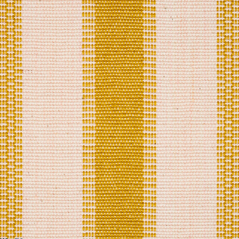 IPALA-HAND-WOVEN-STRIPE-YELLOW-SCHUMACHER-78833