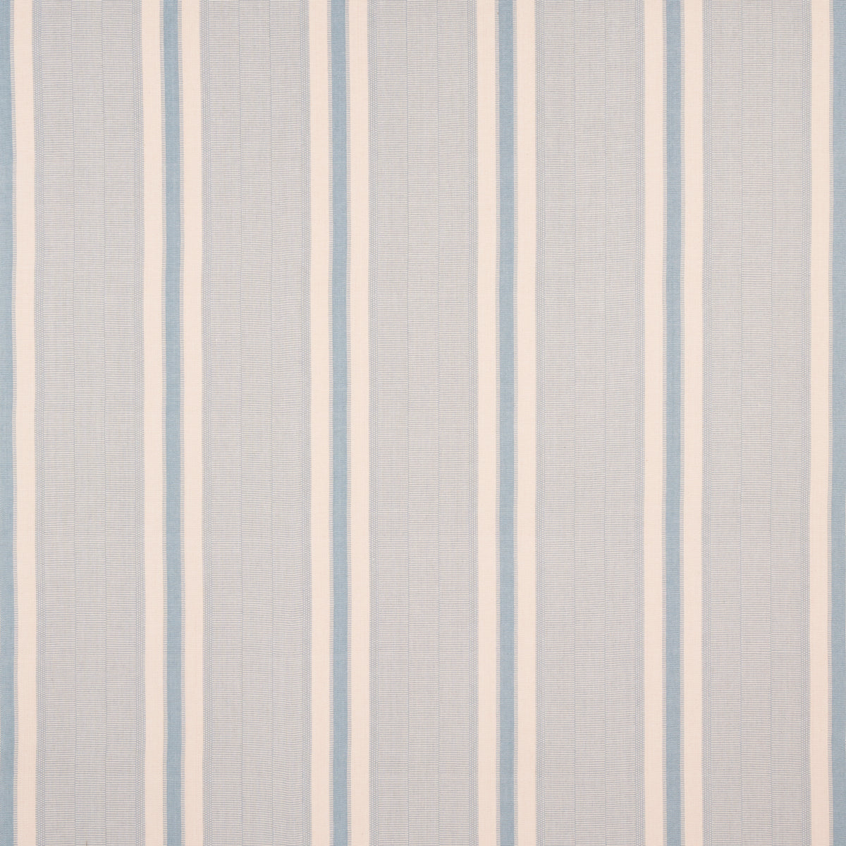 IPALA-HAND-WOVEN-STRIPE-SKY-SCHUMACHER-78834
