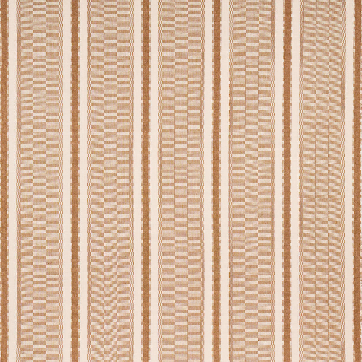 IPALA-HAND-WOVEN-STRIPE-CARMEL-SCHUMACHER-78835