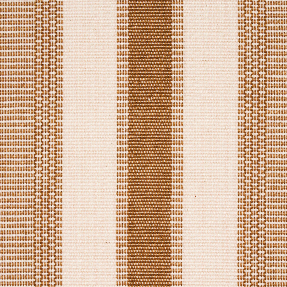 IPALA-HAND-WOVEN-STRIPE-CARMEL-SCHUMACHER-78835