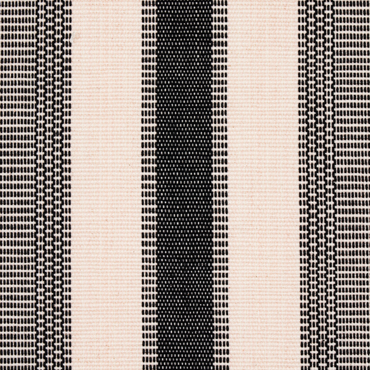 IPALA-HAND-WOVEN-STRIPE-PITCH-SCHUMACHER-78836