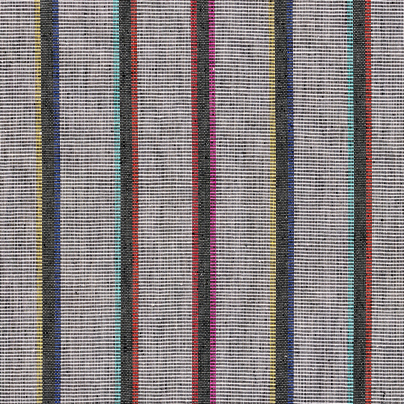 CORCHA-HAND-WOVEN-STRIPE-MONO-MULTI-SCHUMACHER-78840