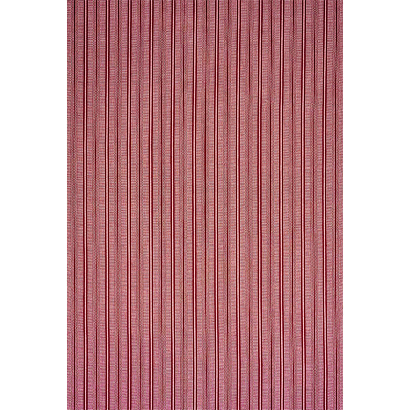PANAN-HAND-WOVEN-STRIPE-CLARET-SCHUMACHER-78850