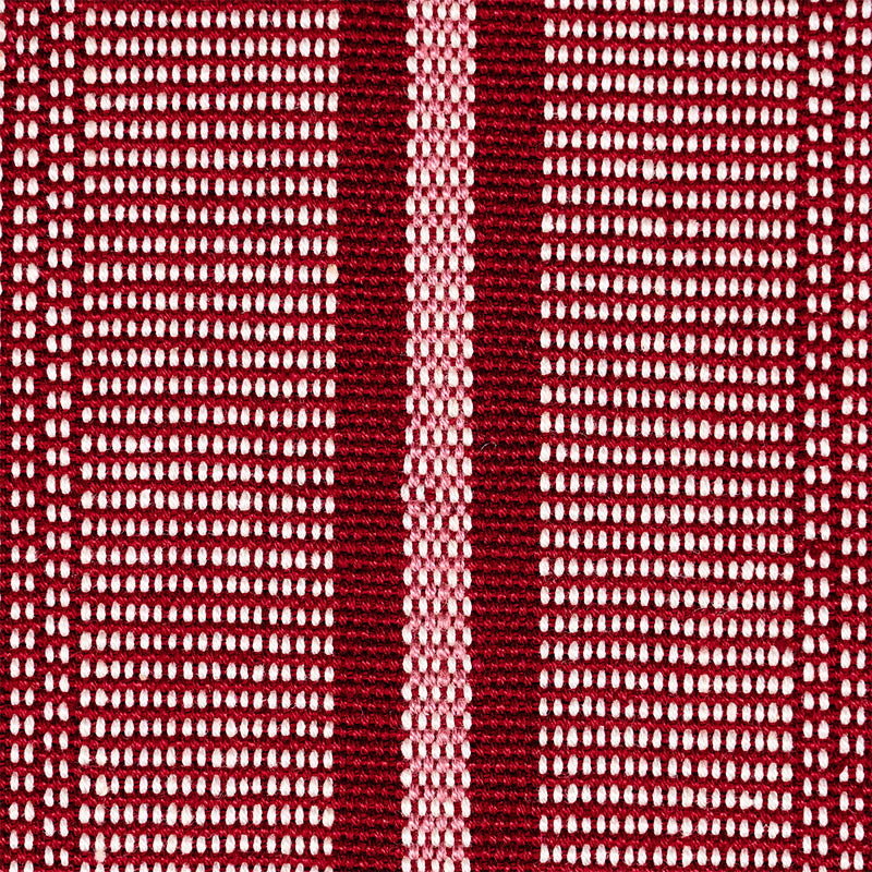 PANAN-HAND-WOVEN-STRIPE-CLARET-SCHUMACHER-78850