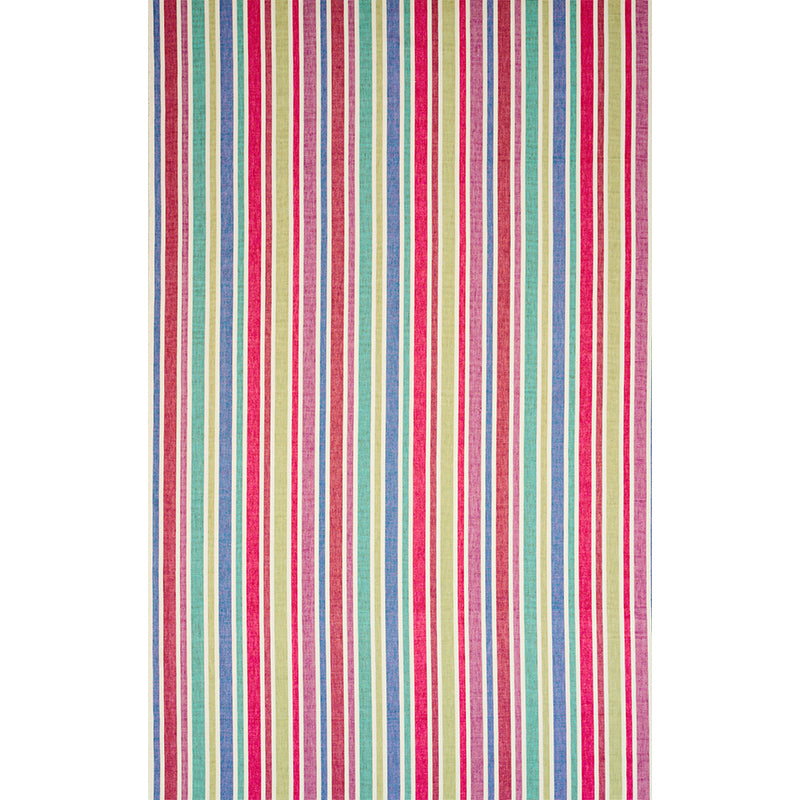 CIRCO-HAND-WOVEN-STRIPE-CARNIVAL-SCHUMACHER-78860
