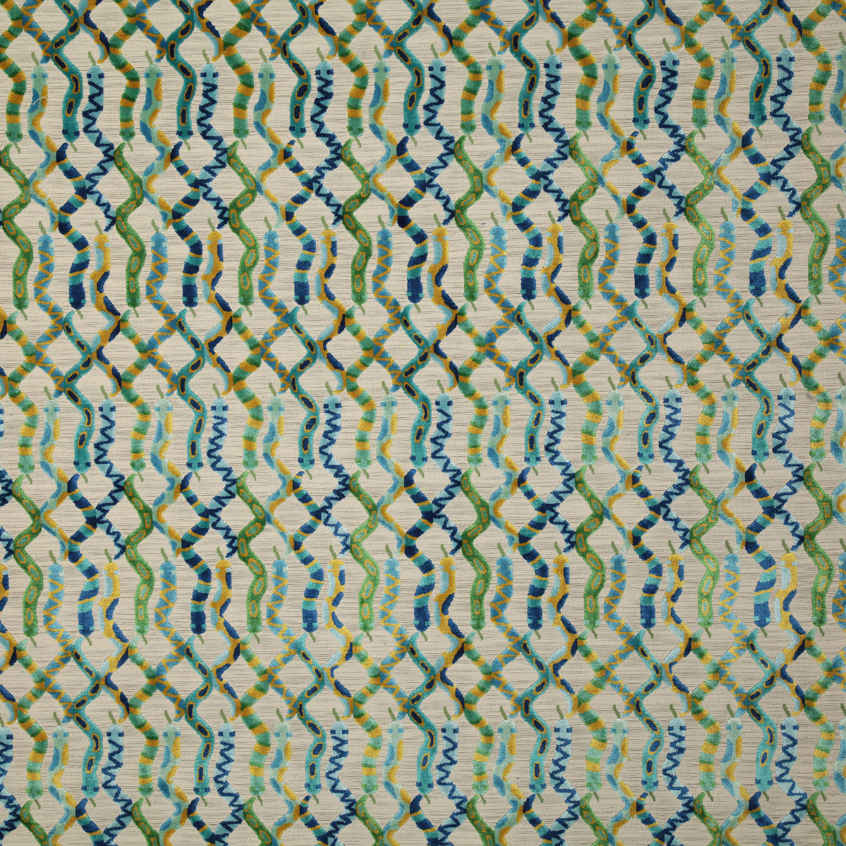 7886-serpentine-calypso-pindler - Pindler Fabric