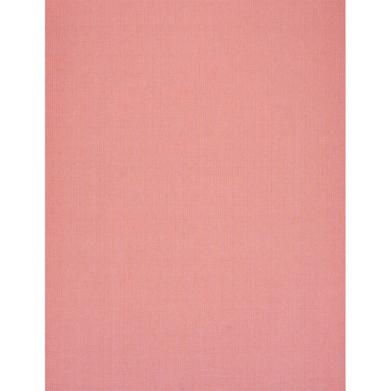 ISPA-HAND-WOVEN-PLAIN-BLUSH-SCHUMACHER-78871