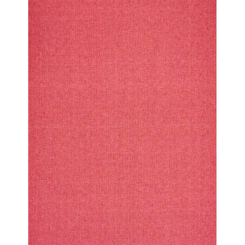 ISPA-HAND-WOVEN-PLAIN-ROSA-SCHUMACHER-78872