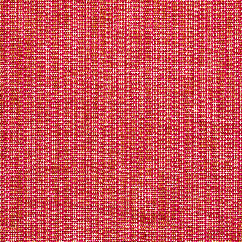 ISPA-HAND-WOVEN-PLAIN-ROSA-SCHUMACHER-78872